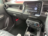 運転席操作部です!わからないスイッチ類や操作部はお気軽にお問い合わせ下さい!
