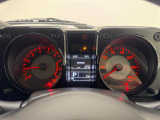 ジムニー XC 4WD 修復歴無し