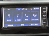 ルーミー 1.0 X 4WD 