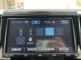 ヴェルファイア 2.5 Z Gエディション 本革シート 修復歴無し