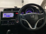フィット 1.3 13G Fパッケージ 