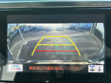 ヴェルファイア 2.5 Z Gエディション 本革シート 修復歴無し