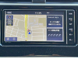 ランドクルーザープラド 2.7 TX 4WD 修復歴無し