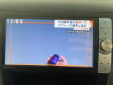 アルファード 2.4 240S 4WD 修復歴無し