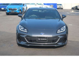 BRZ  2.4 R