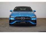 CLAクラス CLA200d AMGラインパッケージ 