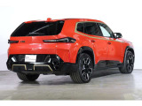 XM 4.4 4WD 