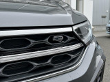 T-Roc TDI Rライン ディーゼル 