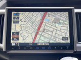ステップワゴン 2.0 スパーダ Z クールスピリット 修復歴無し