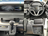 ソリオ 1.2 G 4WD 