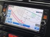 セレナ 2.0 ハイウェイスター Vセレクション+Safety S-HYBRID 修復歴無し