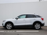 Q2  35 TDI アドバンスト ディーゼル
