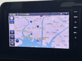 セレナ 1.4 e-POWER ハイウェイスター V 修復歴無し