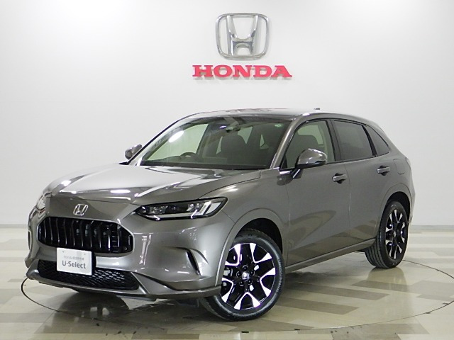ZR-V 1.5 Z 