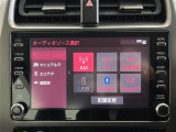 プリウス 1.8 S ツーリングセレクション ブラックエディション 修復歴無し