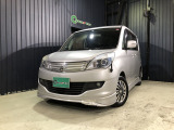営業時間【AM9:00からPM18:00】◇毎週水曜定休日◇電話番号【024-597-6355】メールアドレス【oparts115@sea.plala.or.jp】