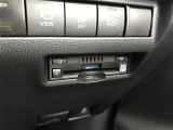 気になる車はすぐにお問い合わせください!画面右側の0066から始まる無料ダイヤルからお問い合わせ下さい!専門スタッフがお車のご質問にお答えいたします!