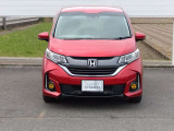 フリード+ 1.5 G ホンダセンシング 