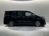 ノア 2.0 Si 