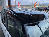 明るい店長がお客様のカーライフを全力でサポートいたします!