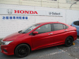 グレイス 1.5 LX 