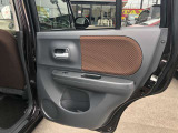 おすすめ特選車!お問合わせはフリーダイヤル 0078-9711-14369 まで!