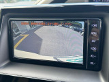 ヴォクシー 2.0 ZS 煌 ワンオーナー 修復歴無し
