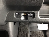 ETC付いてます。ETCが使用可能な道路通行料はキャッシュレスでスマートに走行できます。再セットアップして納車致します