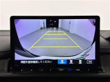 ステップワゴン 2.0 e:HEV スパーダ ワンオーナー 修復歴無し