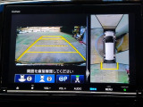 オデッセイ 2.0 ハイブリッド アブソルート EX ホンダ センシング 