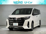 ノア  2.0 Si WxBIII