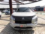 アウトランダー PHEV 2.4 G 4WD 