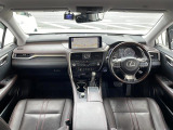 店舗にて現車の確認もいただけますので、お電話で在庫のご確認の上是非ご来店くださいませ。