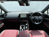 NX 350h サンルーフ 修復歴無し