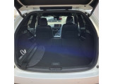 CX-5 2.2 XD スポーツアピアランス 4WD 