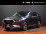 マツダ CX-5
