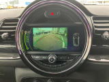 当店物件車輌をご閲覧いただきましてありがとうございます。お問い合わせはコチラまで☆☆0776-37-3221☆☆メールでのお問い合わせもお待ちしております。