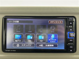 ミラトコット L SAIII 修復歴無し