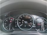 CX-5 2.2 XD エクスクルーシブ モード 1オーナー茶革冷暖シート360°カメラBOSE