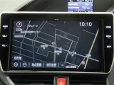 ノア 1.8 ハイブリッド Si W×B II 