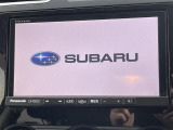 インプレッサスポーツ 1.6 i-S アイサイト 4WD 4WD 修復歴無し
