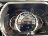 気になる車はまずはお気に入り登録をお願いいたします!