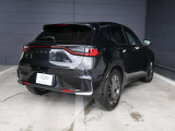 LBX リラックス E-Four 4WD 