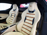 /その他 フェラーリ  296GTB F1 DCT