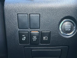 商談ルームにはキッズルームも完備しています☆お子様連れでもゆっくりとお車をお選びいただけます!