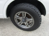 ジムニー ランドベンチャー 4WD 