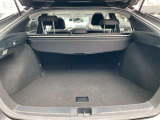 在庫車両に関してはお客様により良いものをご提供する為に品質に拘って仕入れを行っております。各お車の状態はそれぞれですのでご商談時に当店スタッフがご説明させて頂きますのでご安心くださいませ。