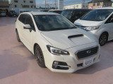 右前からの画像です!お車の事でしたらお任せ下さい!