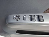 各種自動車ローンもお取り扱いしております!スピード審査可能!ご相談ください!
