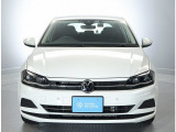 ポロ TSI コンフォートライン 